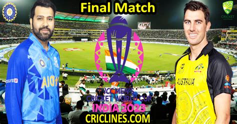 today match prediction ocb|Today's Cricket Match Prediction .